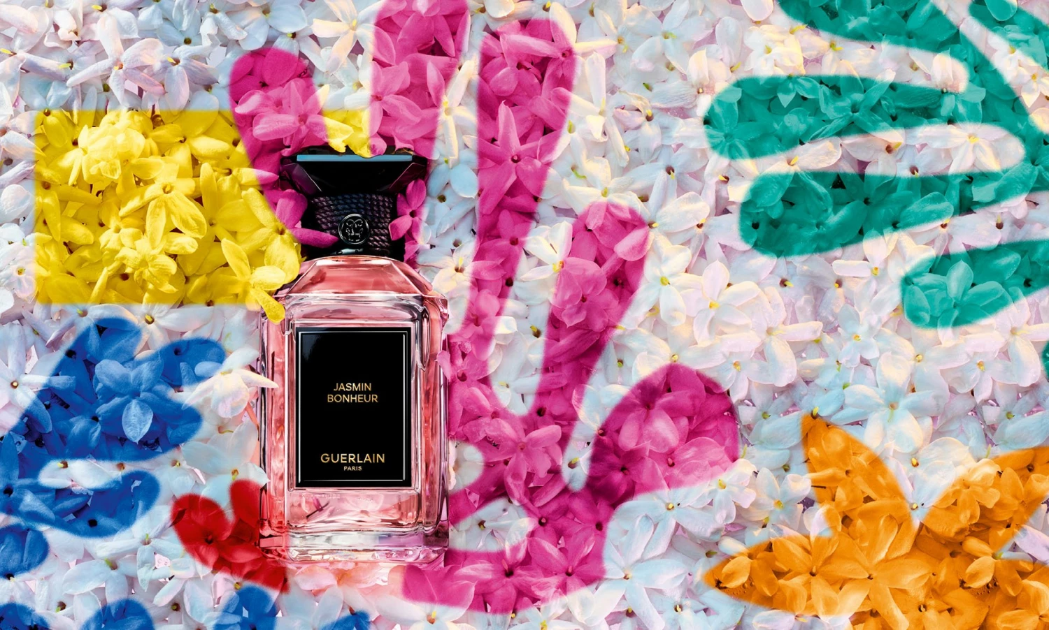 Guerlain shop online -Guerlain shop online AM JASMIN HOMEPAGE TILE HOMEPAGE DESKTOP