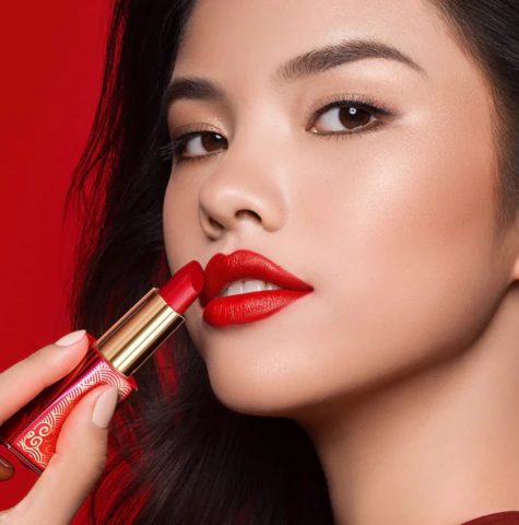 Guerlain shop online -Guerlain shop online Lauder Carnal 520 large dc799c82 1fe1 49d8 a799