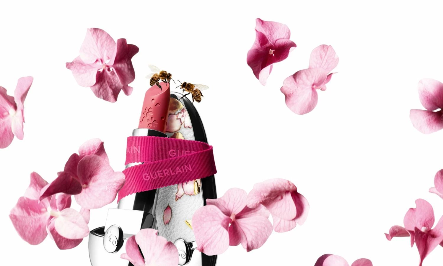 Guerlain shop online -Guerlain shop online VALENTINES DAY HOMEPAGE TILES HOMEPAGE DESKTOP RG BLOSSOM