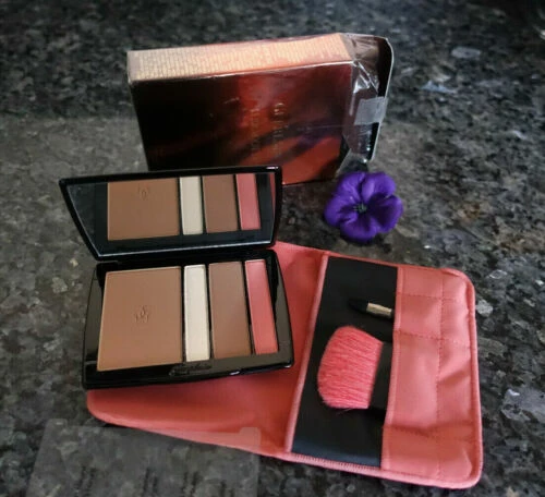 Guerlain shop online -Guerlain shop online s l500