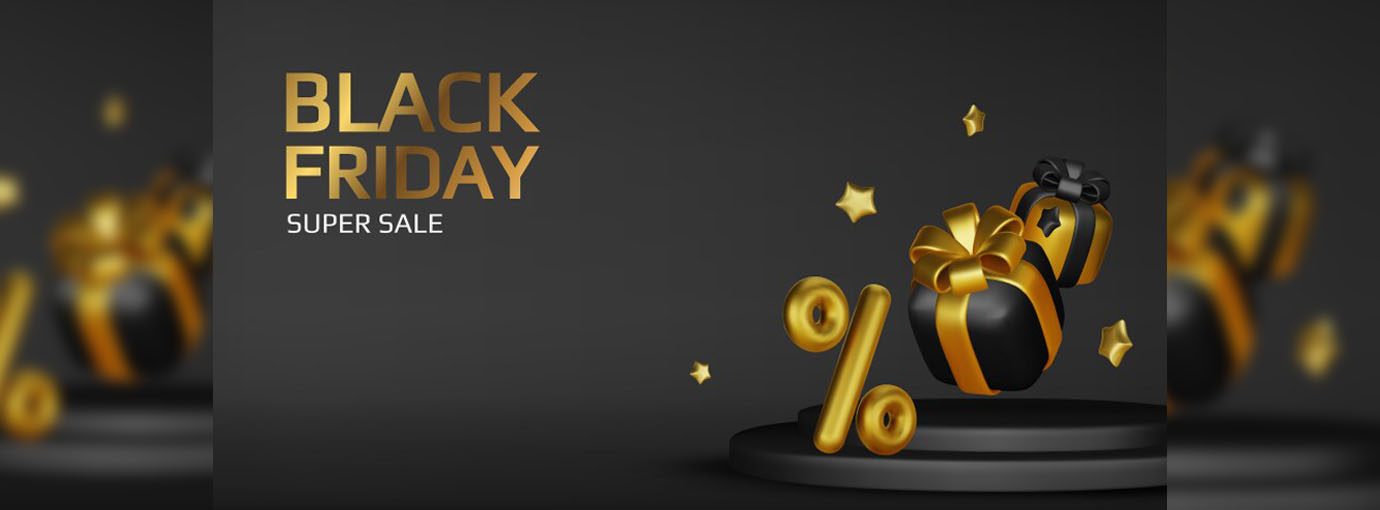 Guerlain shop online -Guerlain shop online 260