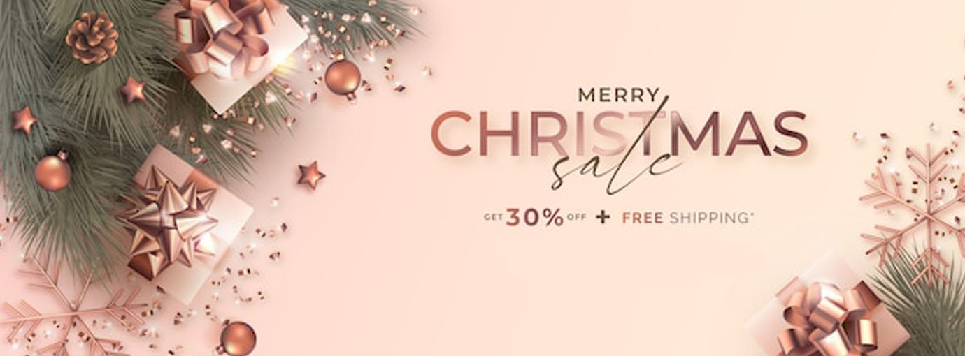 Guerlain shop online 1 Guerlain shop online -Guerlain shop online 8 1